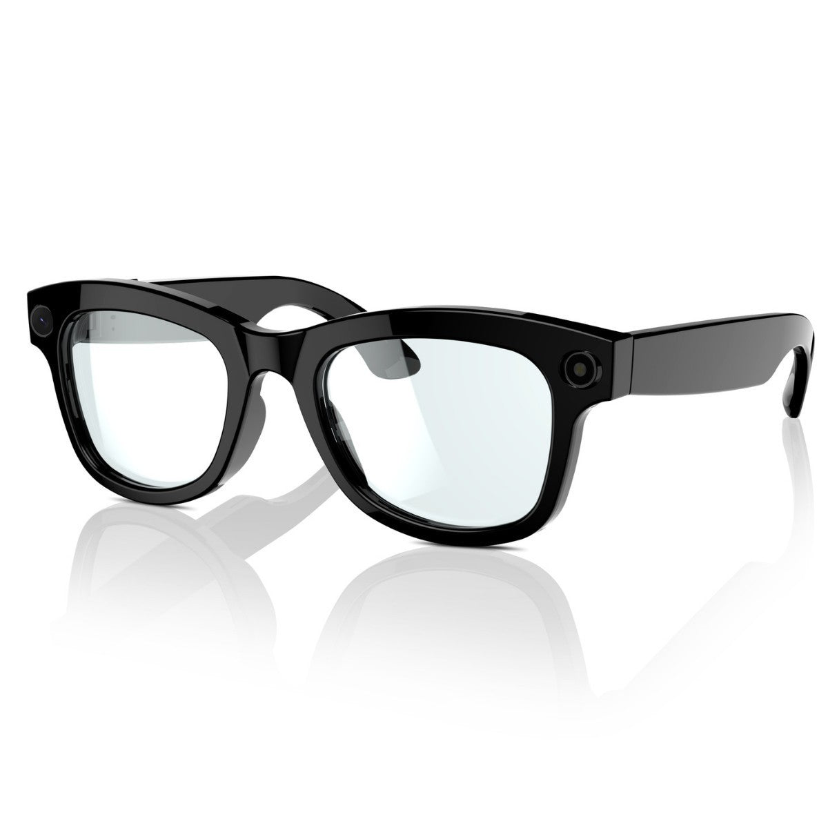 M01 Bluetooth glasses, 500w high-definition camera, AI translation for image recognition, smart video glasses