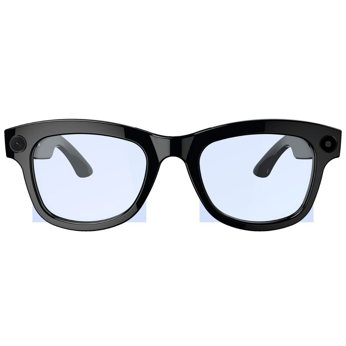 M01 Bluetooth glasses, 500w high-definition camera, AI translation for image recognition, smart video glasses