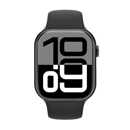 S9 Smart Watch with Bluetooth Calling