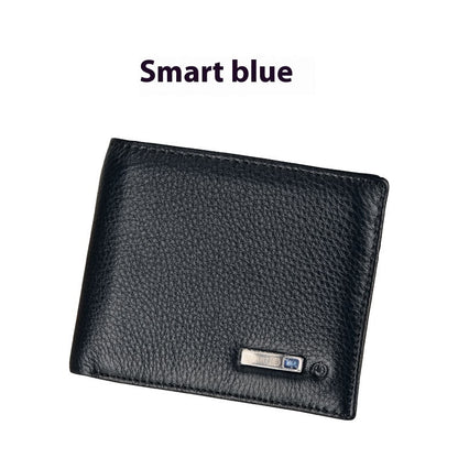 Men's Wallet Gift Foreign Trade