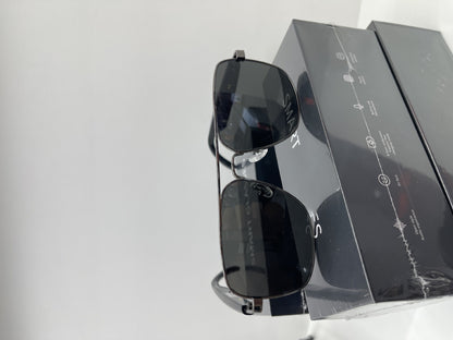 Smart glasses - suitable for both men and women