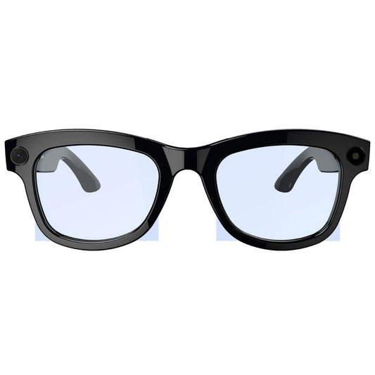 M01 Bluetooth glasses, 500w high-definition camera, AI translation for image recognition, smart video glasses