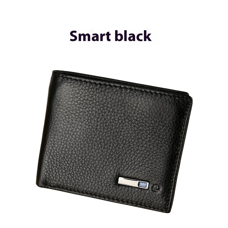 Men's Wallet Gift Foreign Trade