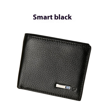 Men's Wallet Gift Foreign Trade
