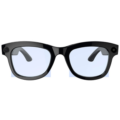 M01 Bluetooth glasses, 500w high-definition camera, AI translation for image recognition, smart video glasses