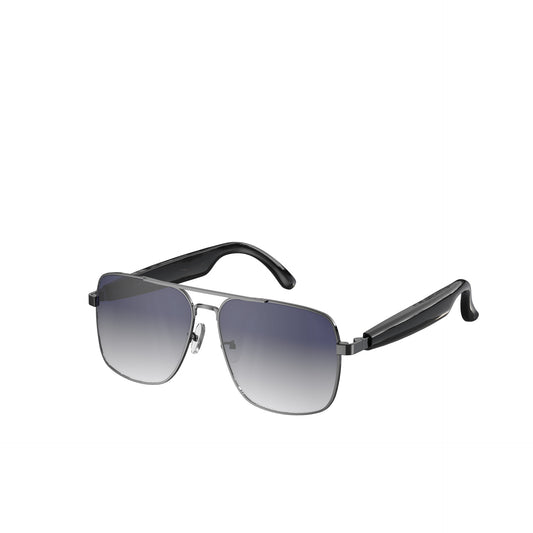 Smart Bluetooth Glasses