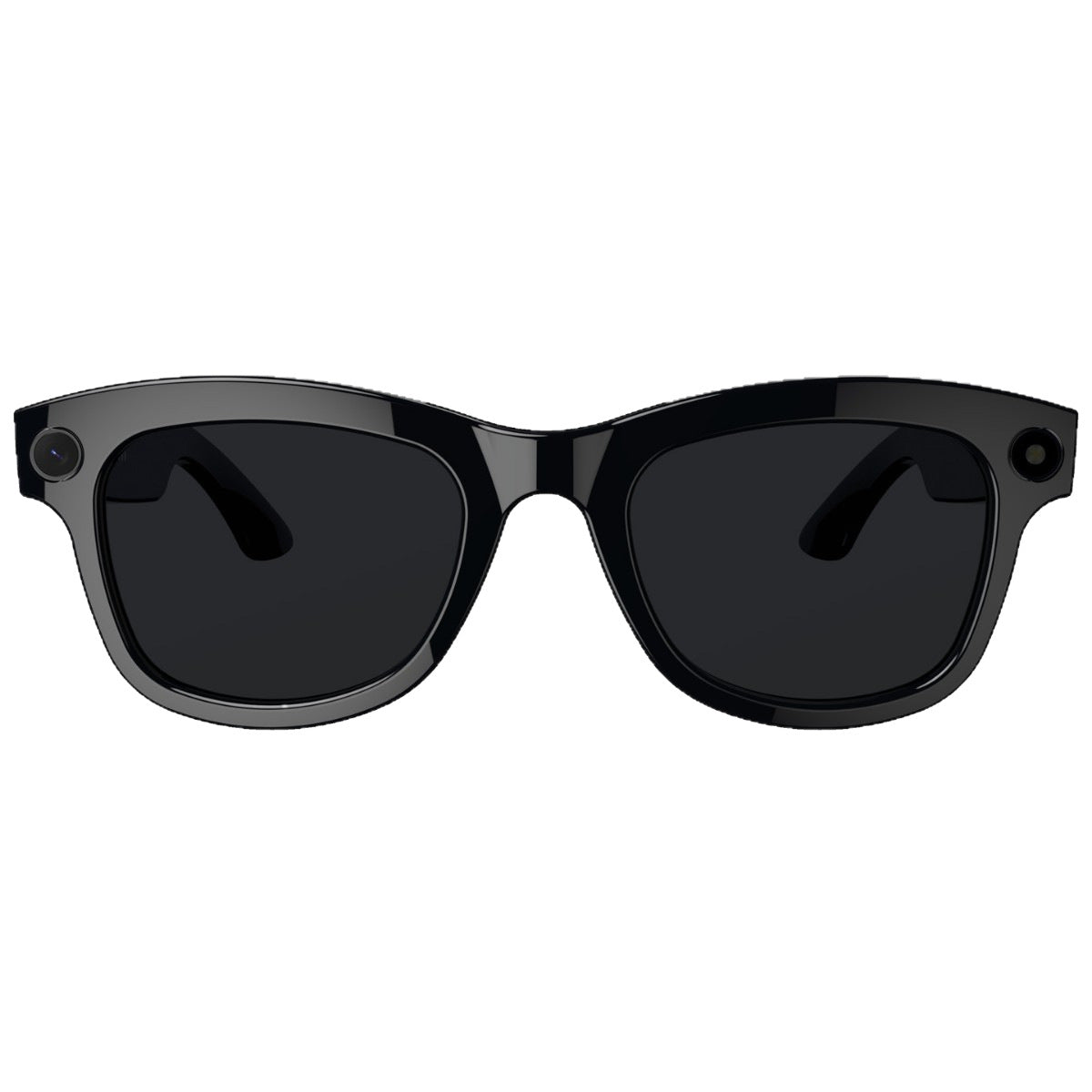 M01 Bluetooth glasses, 500w high-definition camera, AI translation for image recognition, smart video glasses