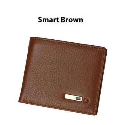 Men's Wallet Gift Foreign Trade